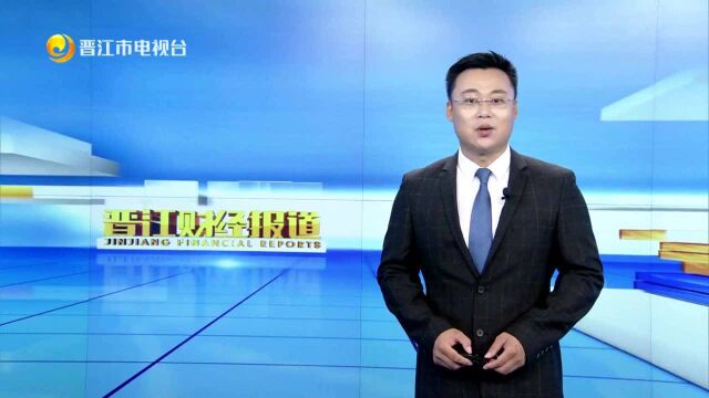 中国特色企业新型学徒制全面推行 学徒每人每年补贴5000元以上