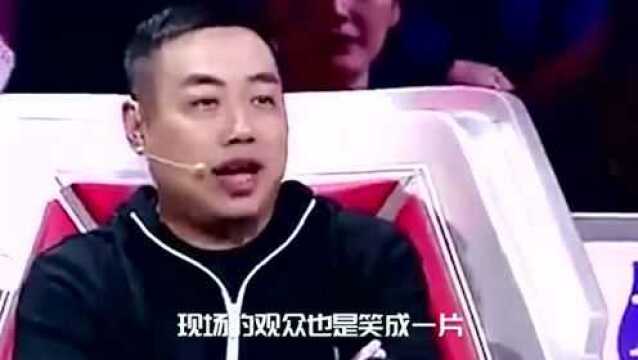 什么叫老油条?福原爱:打别国刘国梁会指导我,打中国队就变哑巴