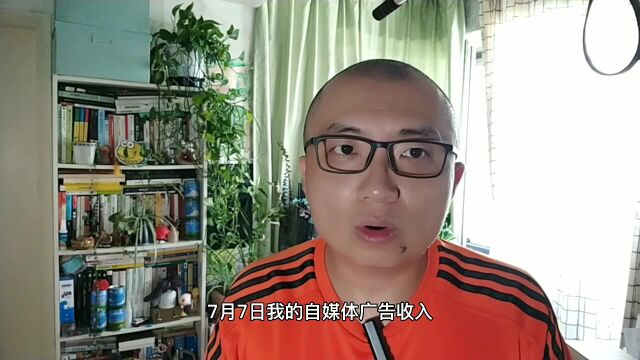 做自媒体每天记录平凡生活,有什么意义?