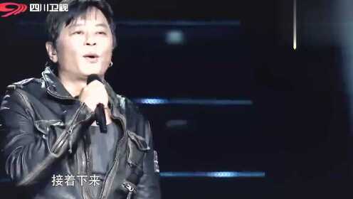 王杰一首《忘了你忘了我》经典的旋律,太好听了,真是百听不厌