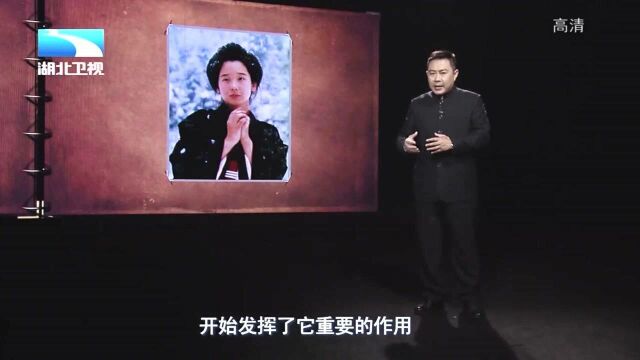 创业大戏,剧情细节引共鸣,“阿信”成女性创业代名词丨大揭秘