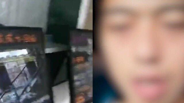 男子银行存款14万,取款时竟变成保险业务,银行:去联系保险公司