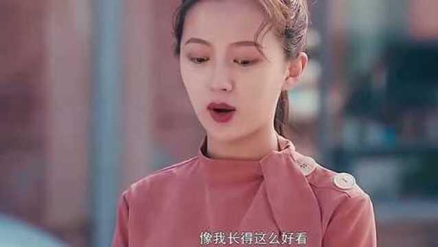 你知道销售靠的是什么吗?两个字忽悠