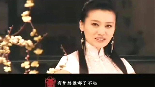 华语群星合唱《北京欢迎你》,还记得2008北京奥运吗?