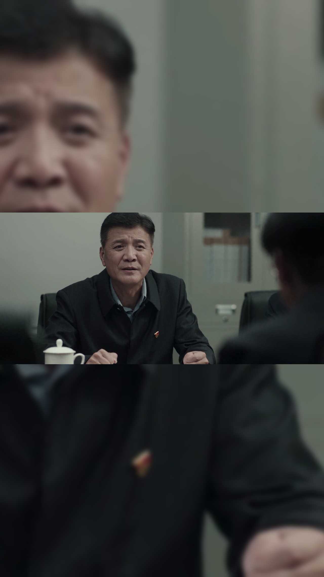 王政扫黑风暴被抓 r3272epsutf_vt.jpg