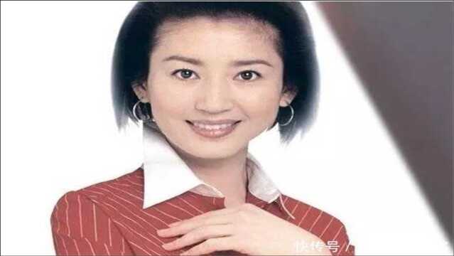 王小丫28岁嫁入亿万豪门,不到5年被抛弃,如今53岁老成大妈