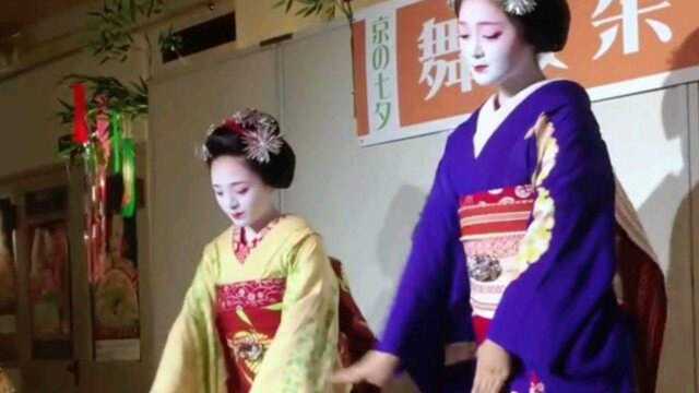 日本风土人情