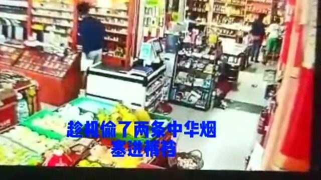 汽车被盗,48小时破获!电动车被盗,3小时候破获......他们怎么做到的?