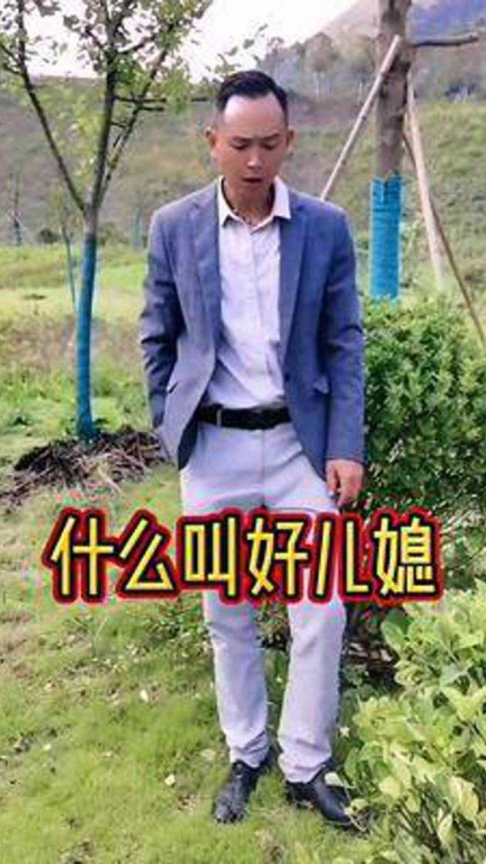 Thumbplayer Poster Plugin Image