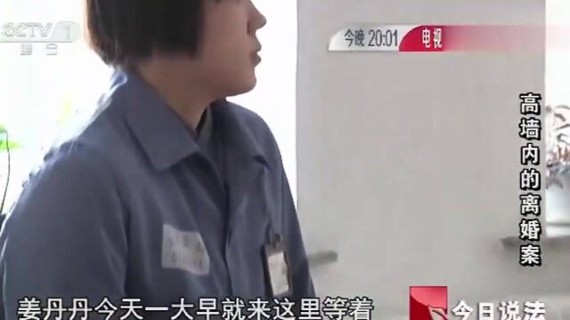 回顾:女子在4S店内买众多新车,随后又低价卖出,众人纷纷前去“占便宜”