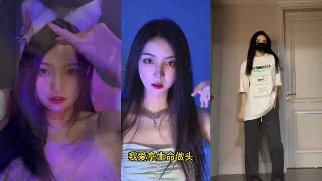 不要害怕挑战最恐怖视频 s640x360?max_age=7776000