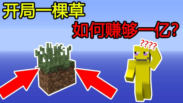 s640x360?max_age=7776000