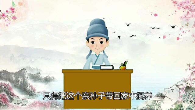 民间故事:妓院凶杀案