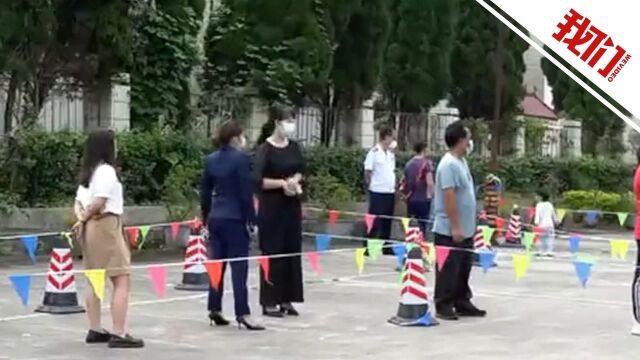 云南新增3例本土无症状感染者:瑞丽1例 芒市2例