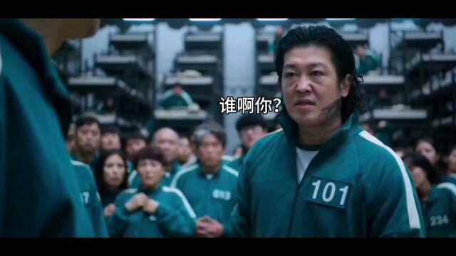 亚洲舞王尼古拉斯奇勋!