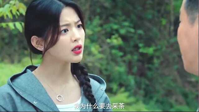 我们的新生活:杨超与遇上”嘴强王者“,只能乖乖听话.