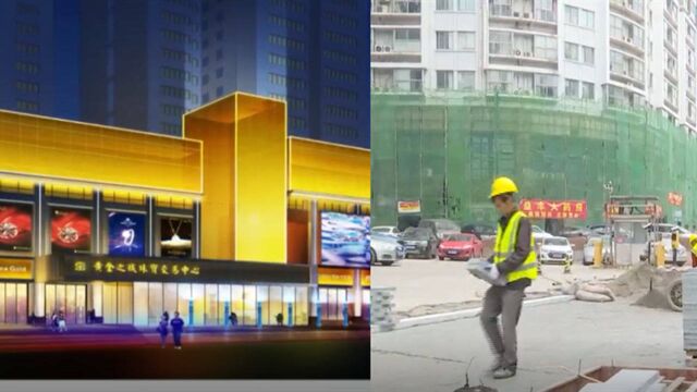 长沙城管积极推进全市品质提质建设,争创全国文明典范城市