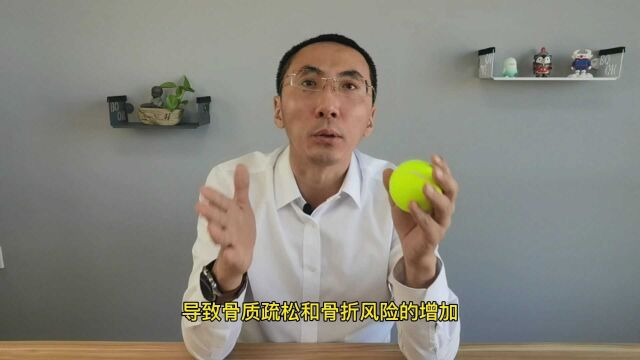 尿酸是人体代谢产生的“废物”吗,是越少越好吗?医生辟谣讲清楚