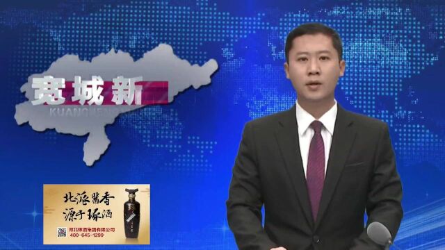 人民日报评论员文章——深刻领悟加强党的政治建设这个鲜明特征和政治优势(上)