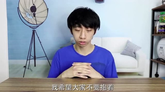 小伙试吃某宝销量排名前五的螺蛳粉,到底哪一款最好吃?