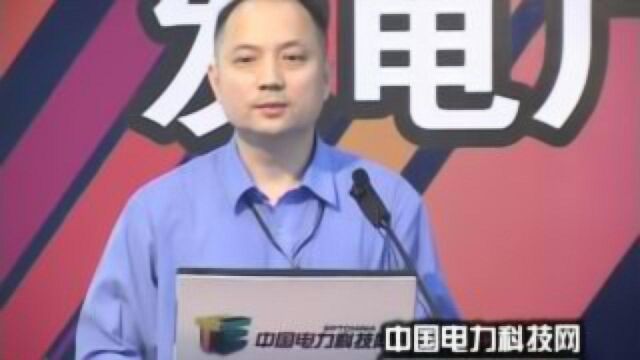 高参数大容量机组选型若干问题探讨 叶东平高工 哈尔滨汽轮机厂