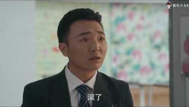 当代社畜苦逼工作日常,总有一个场景时你经历过的