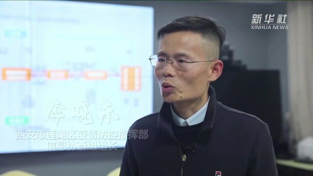 2021:同心抗疫“中国策”