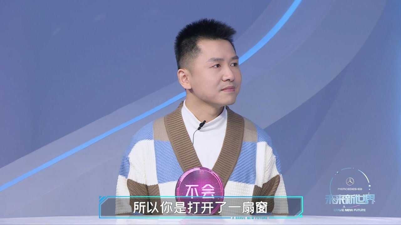 虚拟网络增加人性黑暗面,网络“喷子”借助网络有恃无恐!