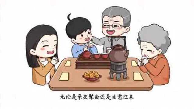 【趣味方志】海滨邹鲁,水上莲花