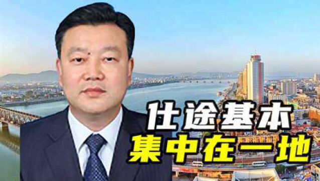 襄阳市人大常委会原党组成员葛秀全被双开:徇私舞弊,滥用职权