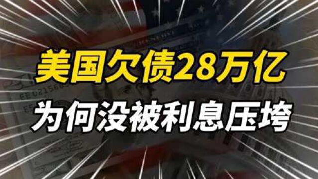 地方政府专项债,新增1.46万亿限额,迎来发行小高峰?