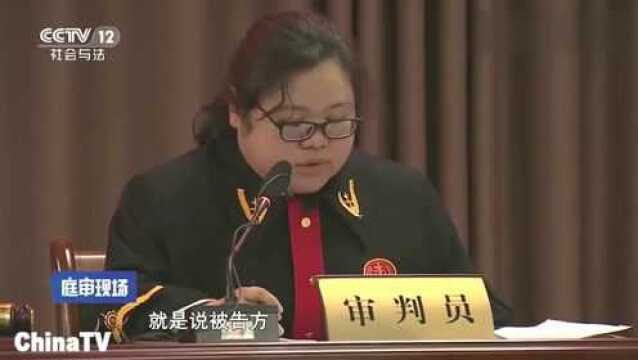 子女对父母有赡养扶助的义务,对于原告要求抚养法院依法予以支持