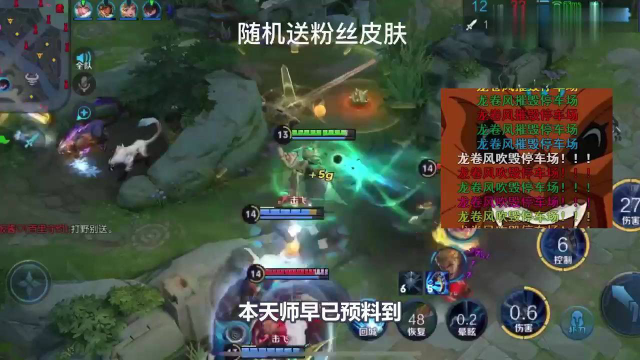 s640x360?max_age=7776000