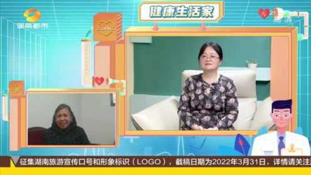 老年人、慢性病患者如何吃得营养又健康?保健品有用吗?