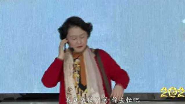 【网络中国节ⷦ˜娊‚】来啦!陇南“春晚”精彩上演,现场视频打包送你