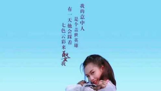 让人很多年才懂的经典电影