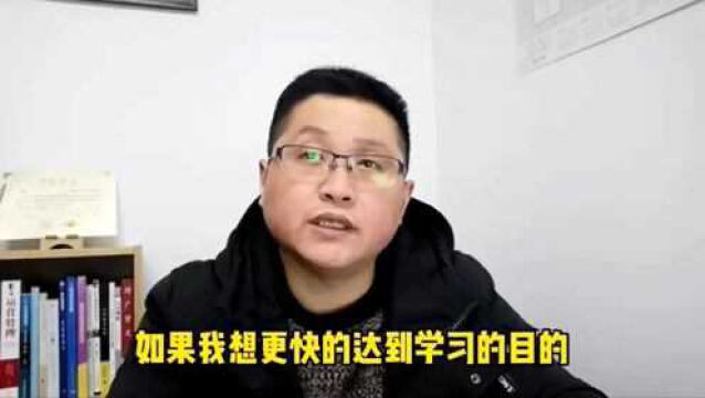 滁州金腾达戴老师:建筑机械电子绿化家具cad制图,快点学会多久