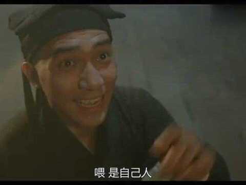 利智这段戏演得太好了,真是百看不厌,太精彩了!#影视剪辑