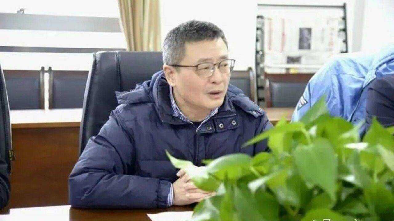 全国人大代表边专:建议把洁牙纳入全民医保