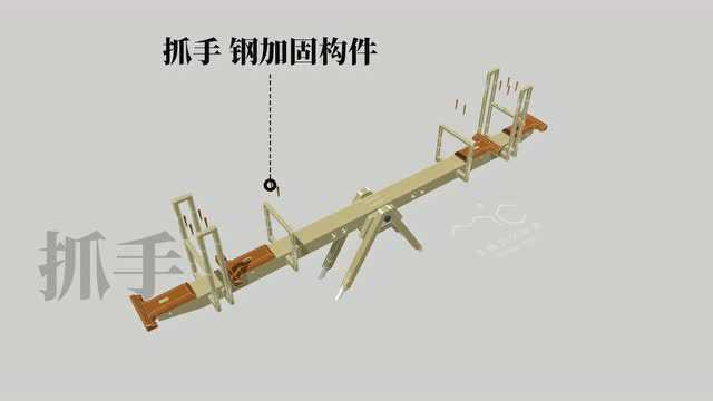 麦稞作品 | 从传统造物哲学出发,打造儿童场所和器具的东方意匠