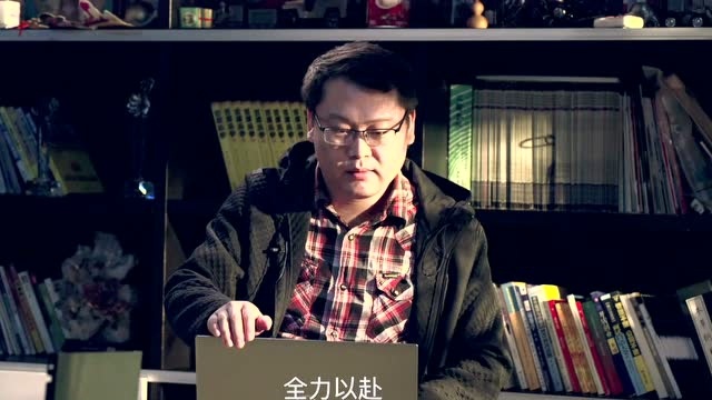 走近特效幕后:CG虚拟人制作的「云端筑梦师」