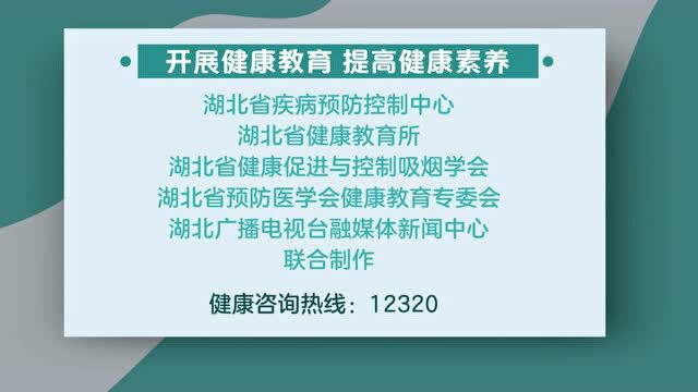 【1058提醒】停暖后您需要知道的注意事项