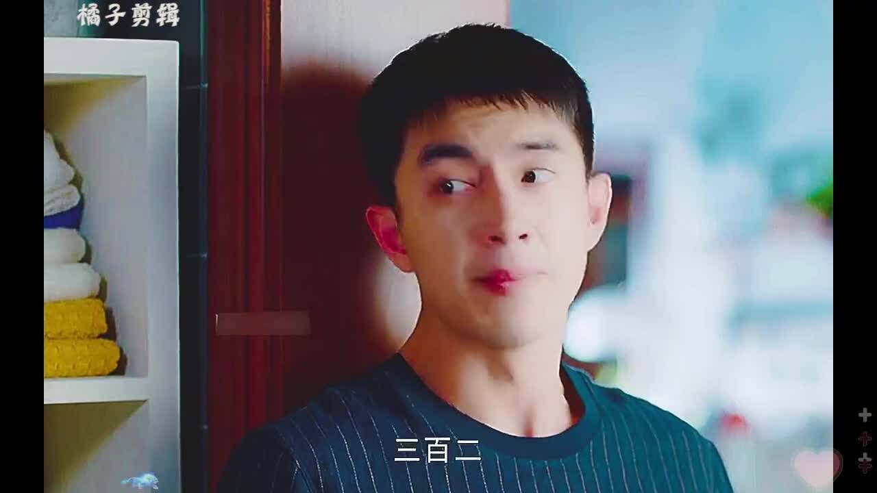 事实证明,越有钱的男人越疼老婆,越听老婆话.