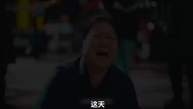 这才叫黄金右手,直接走向人生巅峰!