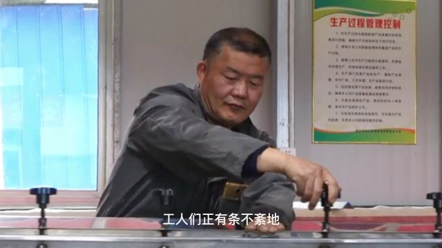 龙池映月 YF摄影传媒工作室