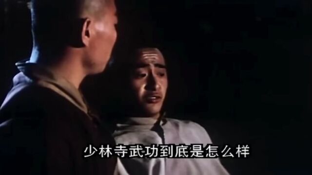 经典电影热血背景音乐BGM