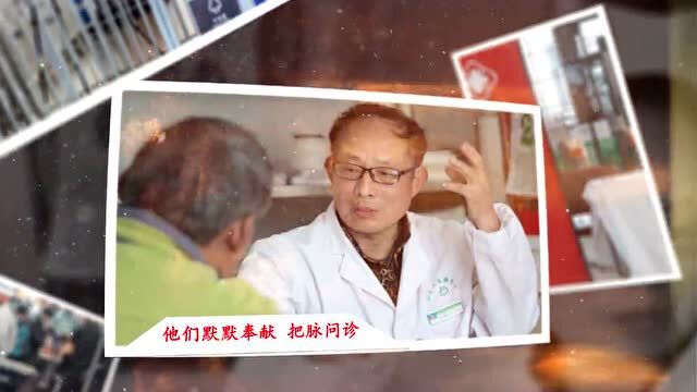 织密关爱网 守护未成年人健康成长