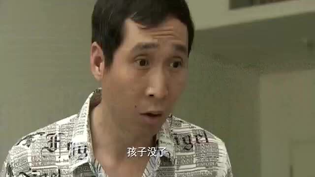 新剧推荐 | 农村亲情 伦理大剧《幸福满院》