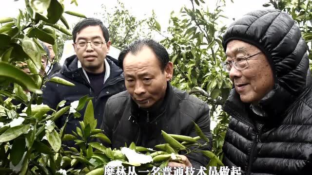 大港信息港知名网友“土人”获得“大爱镇江”年度人物提名奖