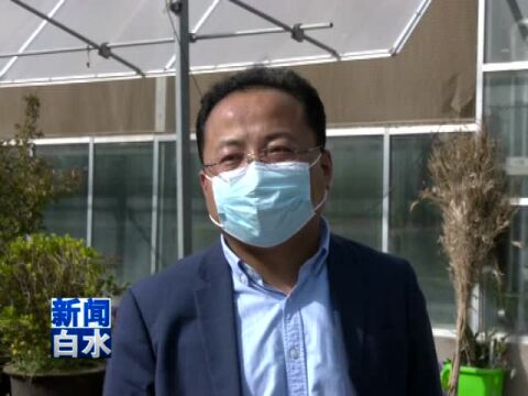 【资讯】省地方志办公室来我县调研地方志工作